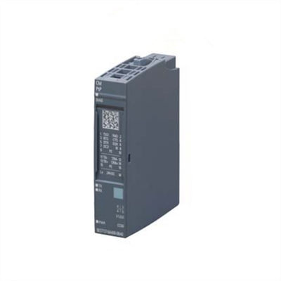 SIEMENS 6FC5203-0AF02-0AA1 SIMATIC Operator Panel Front OP 012, 12.1" Control Module