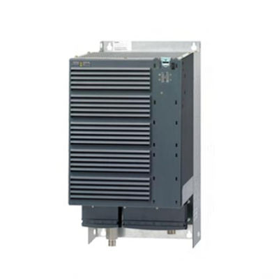 SIEMENS 6SL3210-1KE15-8AF2 SIMATIC  RATED POWER CONTROL MODULE