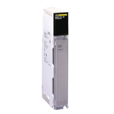 140NOE77101 Modicon Quantum Ethernet Network Module