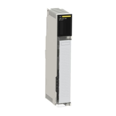 Schneider 140CRP93200 Modicon Quantum RIO Adapte Module