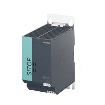 SIEMENS 6SL3130-7TE23-6AA3 SIMATIC ACTIVE LINE CONTROL MODULE
