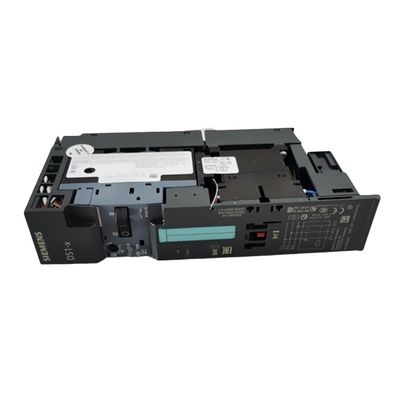 SIEMENS 6GK5991-1AD00-8AA0 SIMATIC SCALANCE X ACCESSORY MODULE