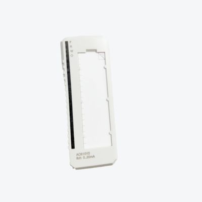 ABB SB822 DCS RECHARGEABLE BATTERY UNIT MODULE
