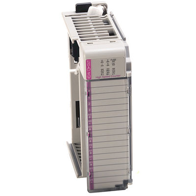 PLC 2080-LC20-20QWB MICRO820 PROGRAMMABLE LOGIC MODULE