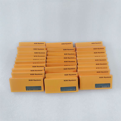 MASTERLOGIC-200 Honeywell C300 Controller FC-TPSU-2430 SAFETY MANAGER MODULE
