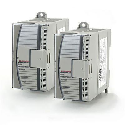 MC210 BACHMANN PROCESSOR MODULES，ZIP - 250 KB