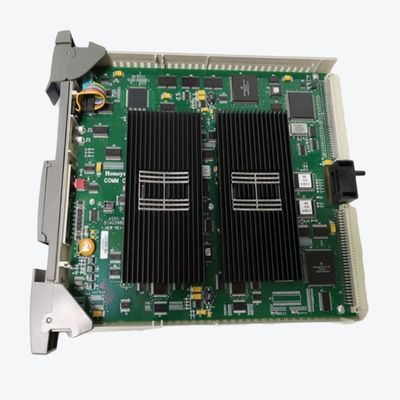 HONEYWELL 51305844-175 ANALOG INPUT MODULE