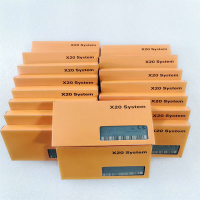 8B0M0120HW00.000-1 B&R ACOPOS MULTI MOUNTING PLATE WITH BACKPLANE