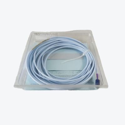 330105-02-12-05-12-05 Bently Nevada 3300 XL 8mm Proximity Transducer Cable