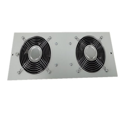 Honeywell CC-PWRR01 Redundant Power Supply Module Fast shipping