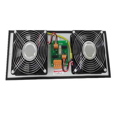 Honeywell CC-PWRR01 Redundant Power Supply Module Fast shipping