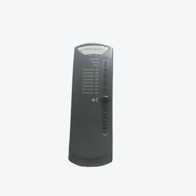 ICS TRIPLEX T9482 DIGITAL OUTPUT MODULE in stock with Fast shipping