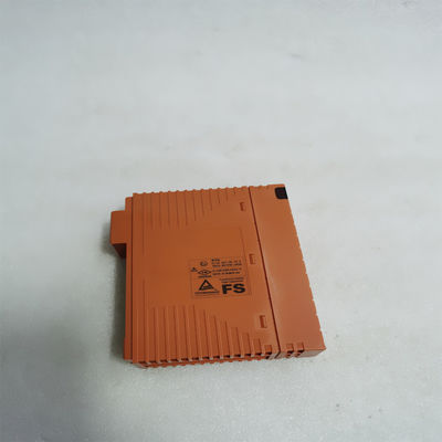 New YOKOGAWA SAI533-H63 DCS Analog Output (Current output) Module Fast shipping