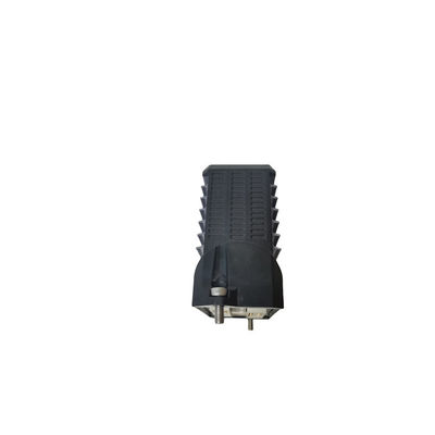 Foxboro P0916JT DCS High Performance Industrial Control Processor Module
