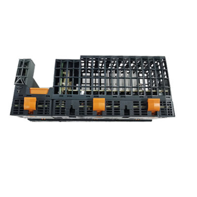 B&R X20AP3131 3 phase power and energy metering module gold seller