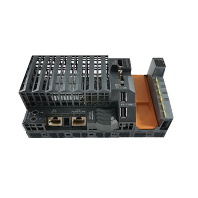 B&R X20AP3131 3 phase power and energy metering module gold seller