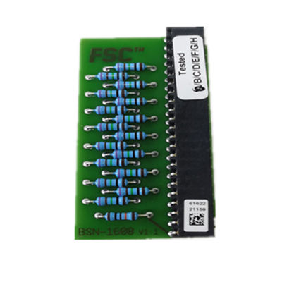 Gold Seller Honeywell 51303979-500 PLC Advanced Control Module Brand New Arrival Original