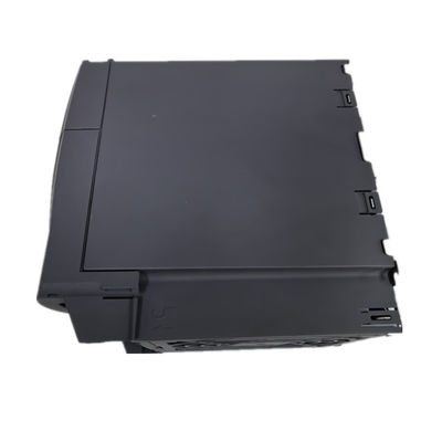 SIEMENS 6SE6440-2UD25-5CA1 SIMATIC MICROMASTER 440 CONTROL MODULE