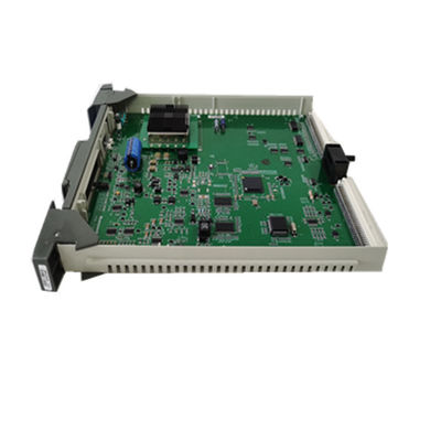 Gold Seller Honeywell MU-NTAP04 Redundant Net Interface Module for PLC PAC & Dedicated Controllers