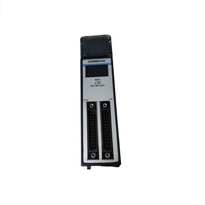 Gold Seller GE A06B-1413-B150 PLC Module VME Rack Power Supply Brand New Arrival Original