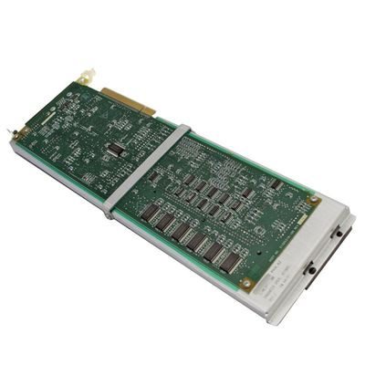 Gold Seller Honeywell 51303979-450 PLC High Performance Communication Controller