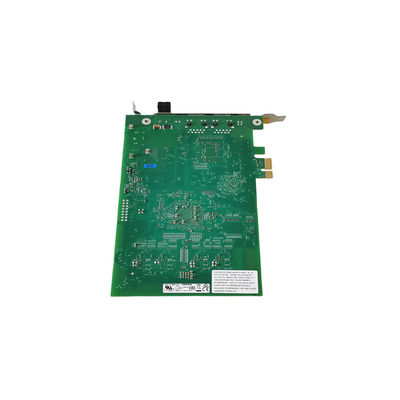 Siemens 7KM9300-0AB01-0AA0 PLC Module Expansion Module Stock In Warehouse