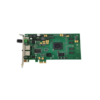 Siemens 7KM9300-0AB01-0AA0 PLC Module Expansion Module Stock In Warehouse