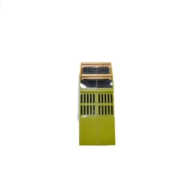 PILZ 774193 PLC Safety Relay Input Module High Quality