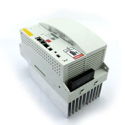 KUKA KCP2  00-130-547 PLC Module Teach Pendant With 10m Cable