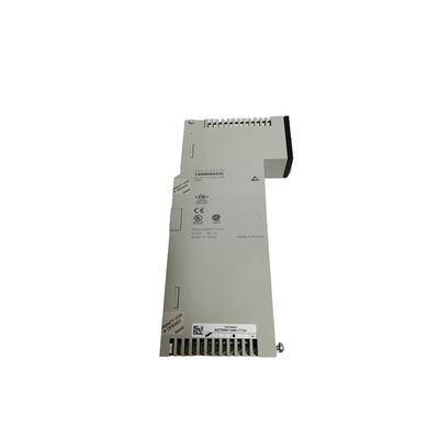 Schneider TM2DAI8DT Remote Input Output Processor Module