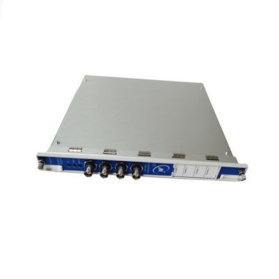 Bently 21747-075-01 PLC 3300 Proximitor Probe Extension Cable