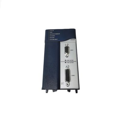 IC695CPE330 RX3i CPE330 GE FANUC Controller Module New Original