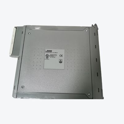 ICS T8312-4C Expander Interface Adaptor Sealed Normal