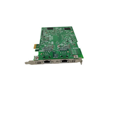 YOKOGAWA ALR121-S50 S1 PLC S1 Serial Communication Modules