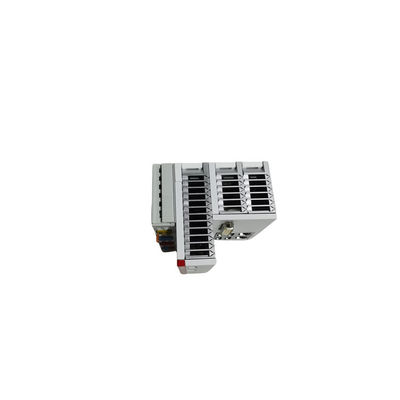 Beckhoff EL2652 PLC Module Input Output Modules  For Industrial