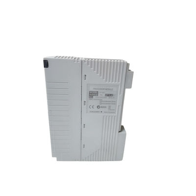 YOKOGAWA CP461-50 S2 PLC General Specifications Analog Input / Output Module