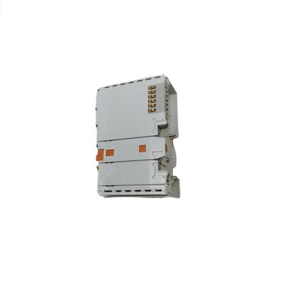 Beckhoff BLH2D30-K PLC Module Input Output Modules  For Industrial