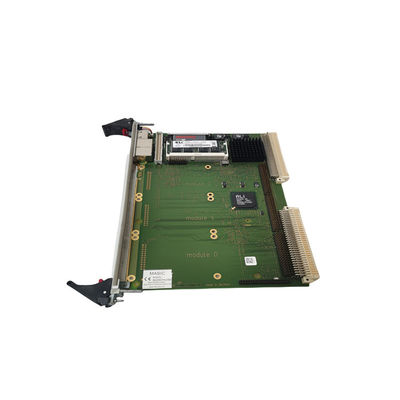 GE IS200TSVOH1BCC PLC Module Industrial Control PLC Electrical Automation Parts