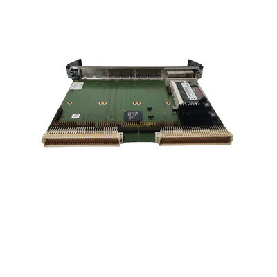 GE IS200TSVOH1BCC PLC Module Industrial Control PLC Electrical Automation Parts