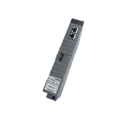 NEW YOKOGAWA CP451-10 CPU Unit PLC Processor MODULE Fast Shipping