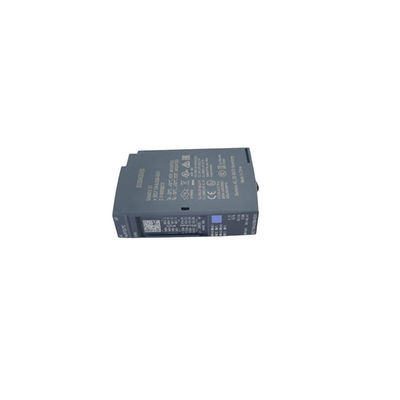 Siemens 6FC5371-0AA10-0AA0 PLC Temperature Transmitter Sensor High Quality Original Stock