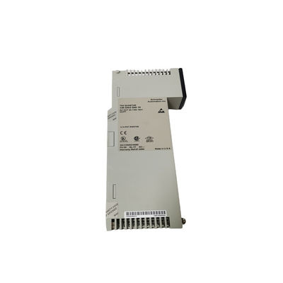 Schneider XPSUDN13AP Safety Module PLC Controller High Quality Original Stock