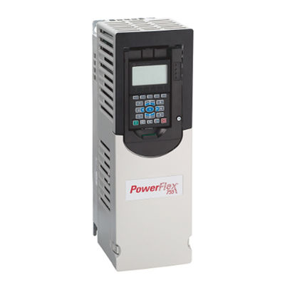 AB 20F11GC030JA0NNNNN PLC Module PowerFlex Air Cooled 753 AC Drive Fast Delivery