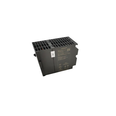 Siemens 6ES7217-1AG40-0XB0 PLC Module Interface Expansion Bus High Quality Original Stock
