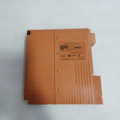 YOKOGAWA PSCDODCAAN PLC Power Signal Controller