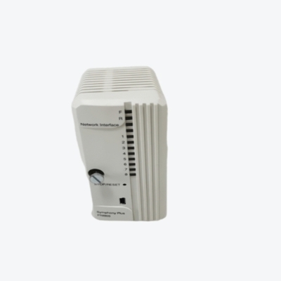 3BSE022366R1 CI801 Profibus DP Communication Module New
