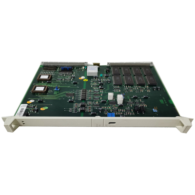 3BHB018162R0001 5SHY 4045L0001 PLC Module New Original 1 Year Warranty