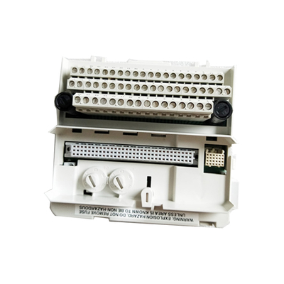 3BHB018162R0001 5SHY 4045L0001 PLC Module New Original 1 Year Warranty