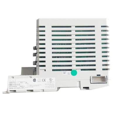3BHB018162R0001 5SHY 4045L0001 PLC Module New Original 1 Year Warranty