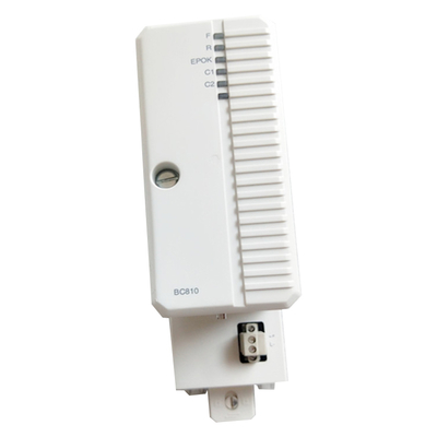 New Original CI840 PLC Module with 1 Year Warranty